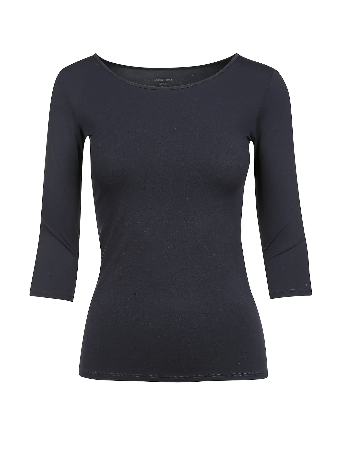 MARC CAIN | Shirt | 